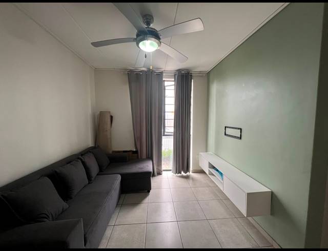 2 BEDROOM APARTMENT FOR SALE IN BELHAR